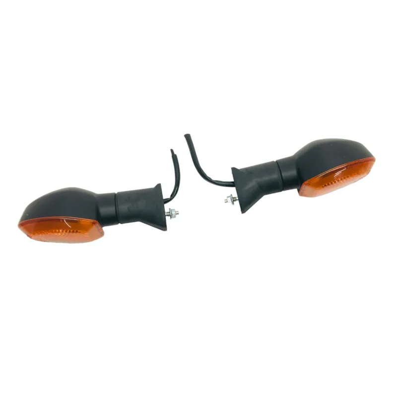 Clignotants arriere SUZUKI GSR 750 2011-2016