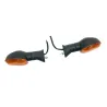 Clignotants arriere SUZUKI GSR 750 2011-2016