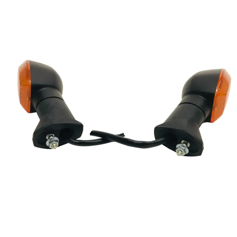 Clignotants arriere SUZUKI GSR 750 2011-2016