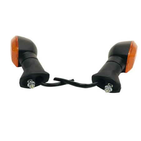 Clignotants arriere SUZUKI GSR 750 2011-2016