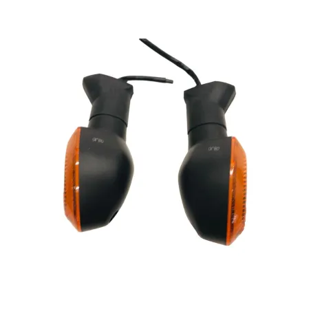 Clignotants arriere SUZUKI GSR 750 2011-2016