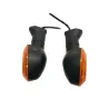 Clignotants arriere SUZUKI GSR 750 2011-2016