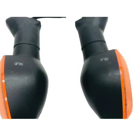 Clignotants arriere SUZUKI GSR 750 2011-2016