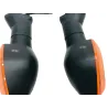 Clignotants arriere SUZUKI GSR 750 2011-2016