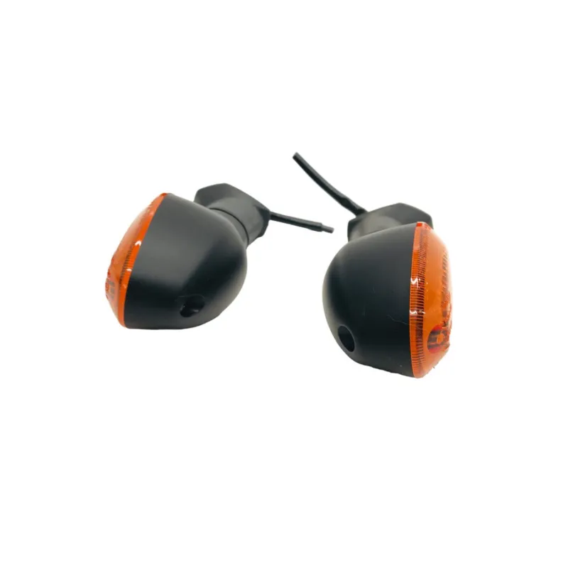 Clignotants arriere SUZUKI GSR 750 2011-2016