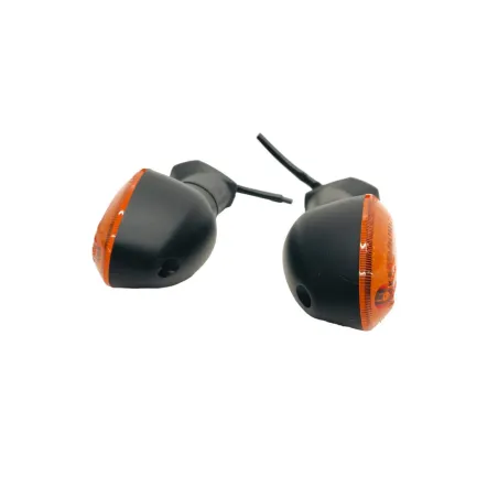 Clignotants arriere SUZUKI GSR 750 2011-2016