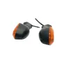 Clignotants arriere SUZUKI GSR 750 2011-2016