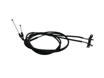 Cable d'accelerateur YAMAHA YPR 125 2014-2017 XMAX