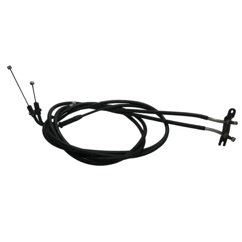 Cable d'accelerateur YAMAHA YPR 125 2014-2017 XMAX