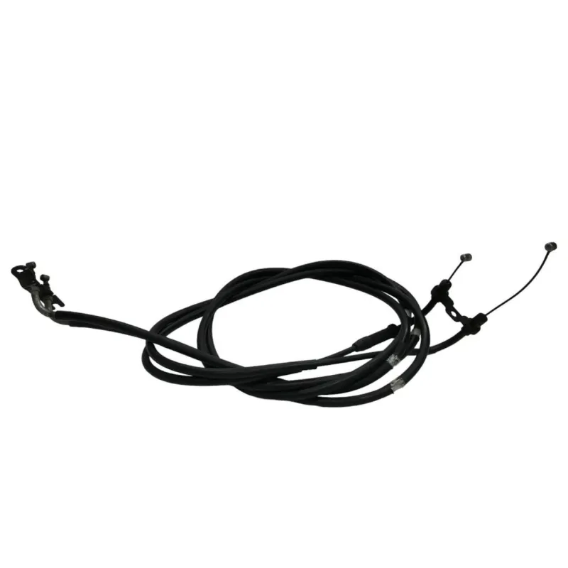 Cable d'accelerateur YAMAHA YPR 125 2014-2017 XMAX