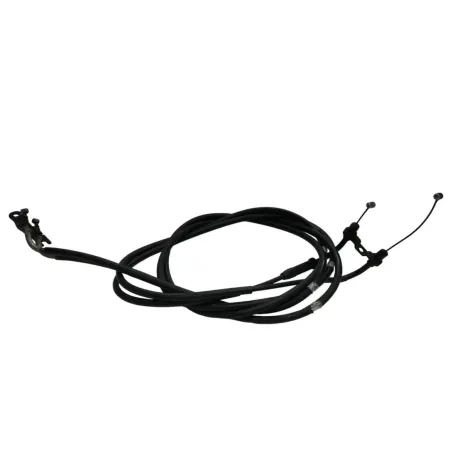 Cable d'accelerateur YAMAHA YPR 125 2014-2017 XMAX
