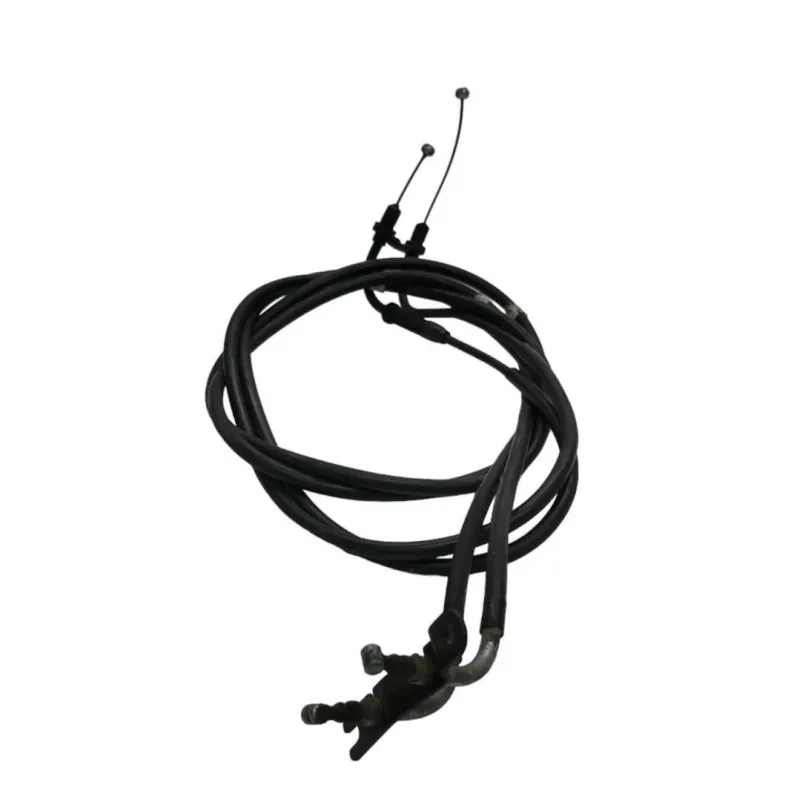 Cable d'accelerateur YAMAHA YPR 125 2014-2017 XMAX