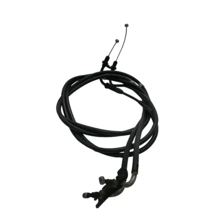 Cable d'accelerateur YAMAHA YPR 125 2014-2017 XMAX