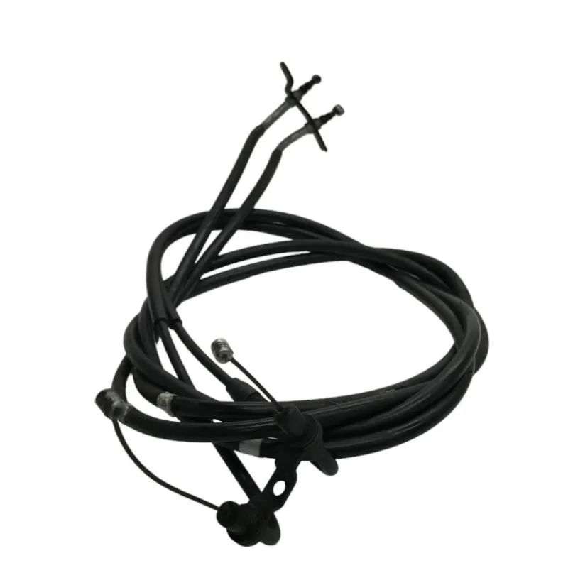 Cable d'accelerateur YAMAHA YPR 125 2014-2017 XMAX