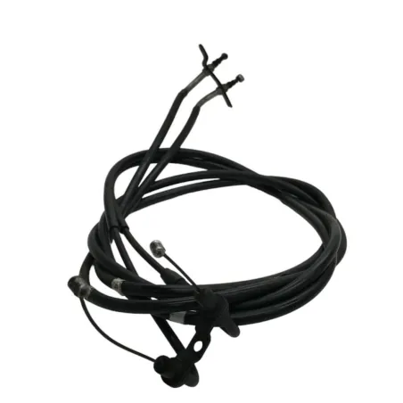 Cable d'accelerateur YAMAHA YPR 125 2014-2017 XMAX
