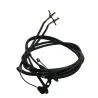 Cable d'accelerateur YAMAHA YPR 125 2014-2017 XMAX Cable d'accelerateur YAMAHA YPR 125 2014-2017 XMAX