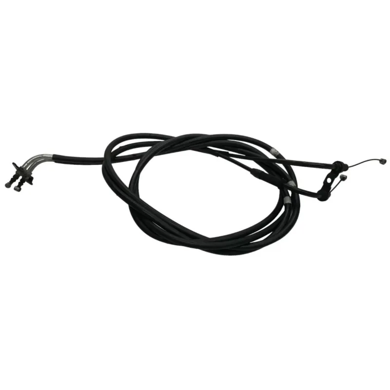 Cable d'accelerateur YAMAHA YPR 125 2014-2017 XMAX