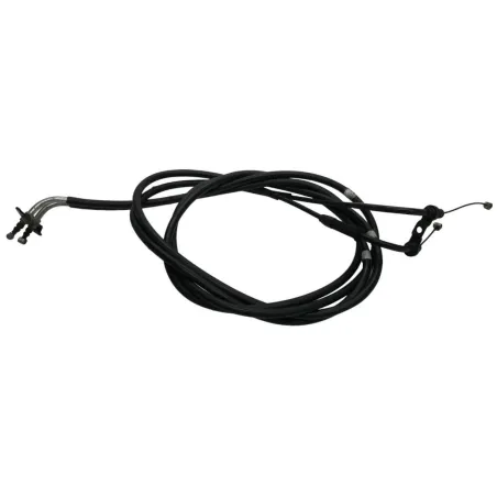 Cable d'accelerateur YAMAHA YPR 125 2014-2017 XMAX