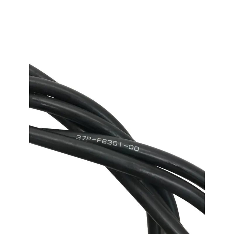 Cable d'accelerateur YAMAHA YPR 125 2014-2017 XMAX