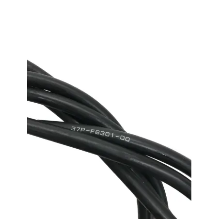 Cable d'accelerateur YAMAHA YPR 125 2014-2017 XMAX