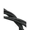 Cable d'accelerateur YAMAHA YPR 125 2014-2017 XMAX Cable d'accelerateur YAMAHA YPR 125 2014-2017 XMAX