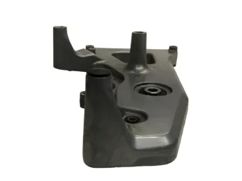 Bras support pot echappement YAMAHA YPR 125 2014-2017 XMAX