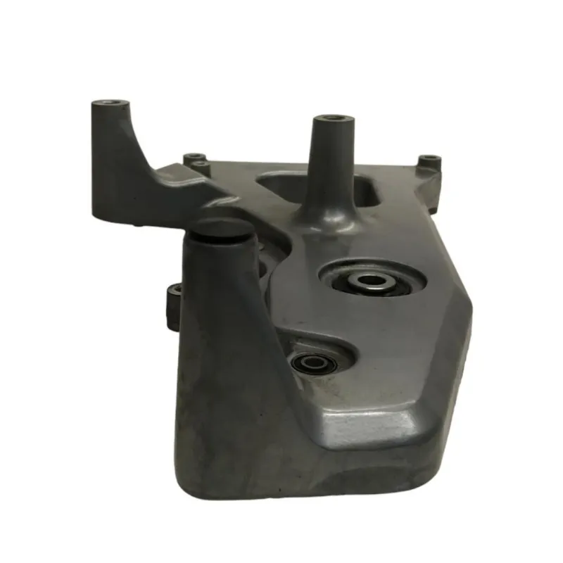 Bras support pot echappement YAMAHA YPR 125 2014-2017 XMAX