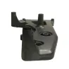 Bras support pot echappement YAMAHA YPR 125 2014-2017 XMAX