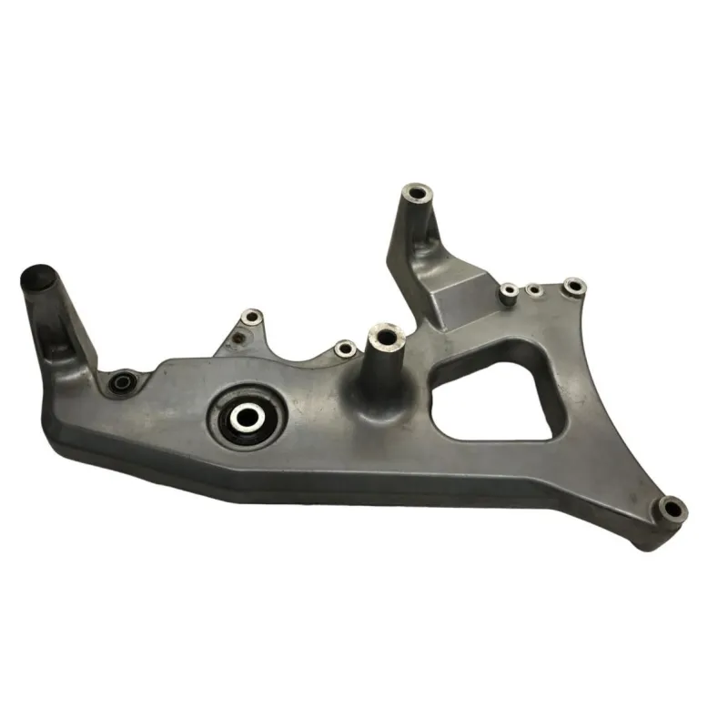 Bras support pot echappement YAMAHA YPR 125 2014-2017 XMAX