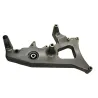 Bras support pot echappement YAMAHA YPR 125 2014-2017 XMAX