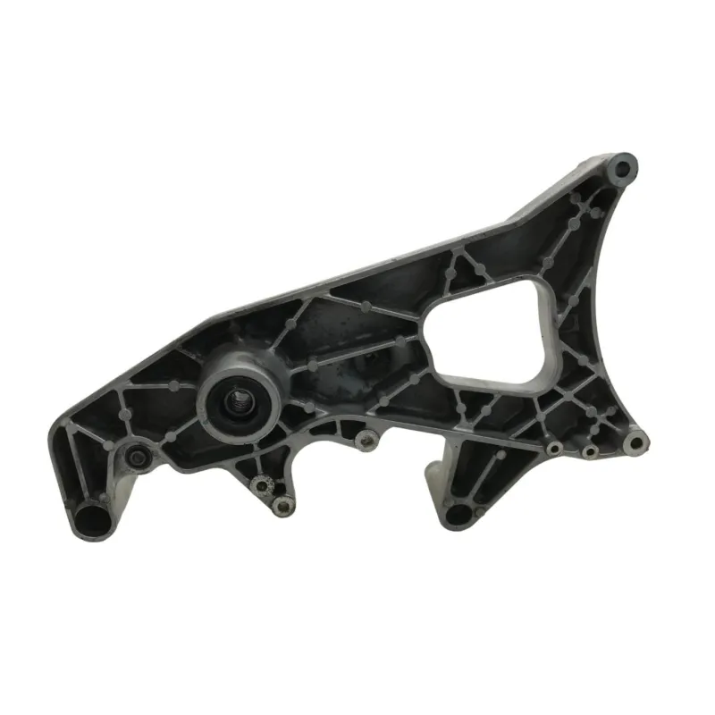 Bras support pot echappement YAMAHA YPR 125 2014-2017 XMAX
