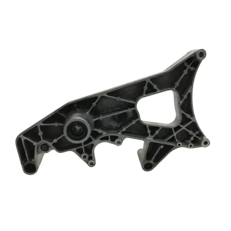 Bras support pot echappement YAMAHA YPR 125 2014-2017 XMAX