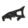 Bras support pot echappement YAMAHA YPR 125 2014-2017 XMAX