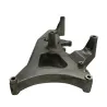 Bras support pot echappement YAMAHA YPR 125 2014-2017 XMAX