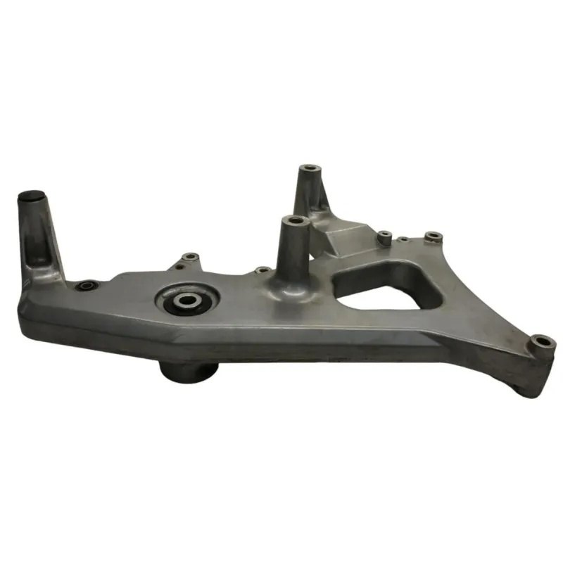 Bras support pot echappement YAMAHA YPR 125 2014-2017 XMAX