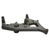 Bras support pot echappement YAMAHA YPR 125 2014-2017 XMAX