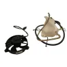 Ventilateur YAMAHA YPR 125 2014-2017 XMAX