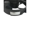 Ventilateur YAMAHA YPR 125 2014-2017 XMAX