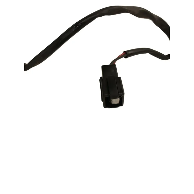 Ventilateur YAMAHA YPR 125 2014-2017 XMAX
