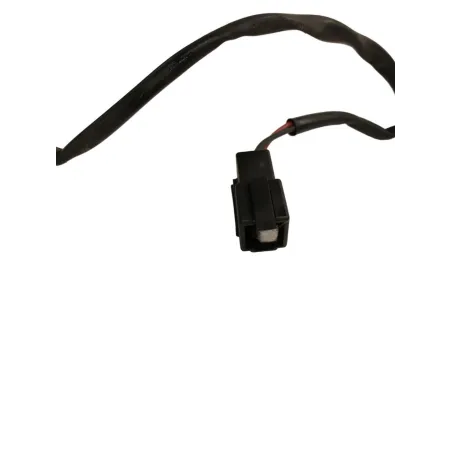 Ventilateur YAMAHA YPR 125 2014-2017 XMAX