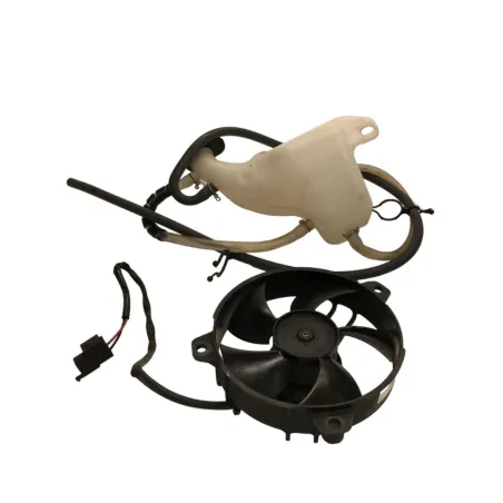 Ventilateur YAMAHA YPR 125 2014-2017 XMAX