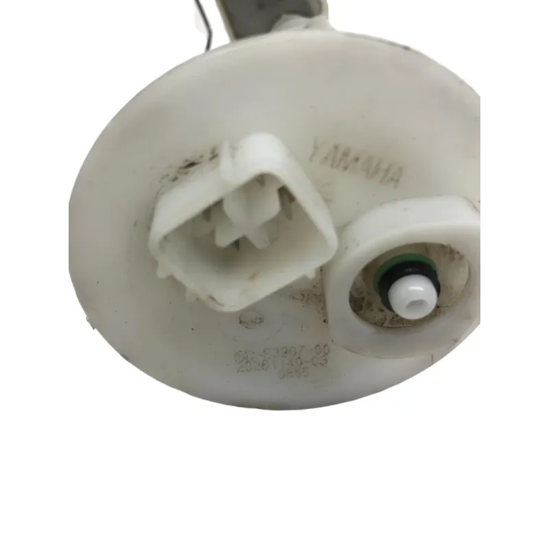 Pompe a essence YAMAHA YPR 125 2014-2017 XMAX