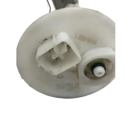 Pompe a essence YAMAHA YPR 125 2014-2017 XMAX
