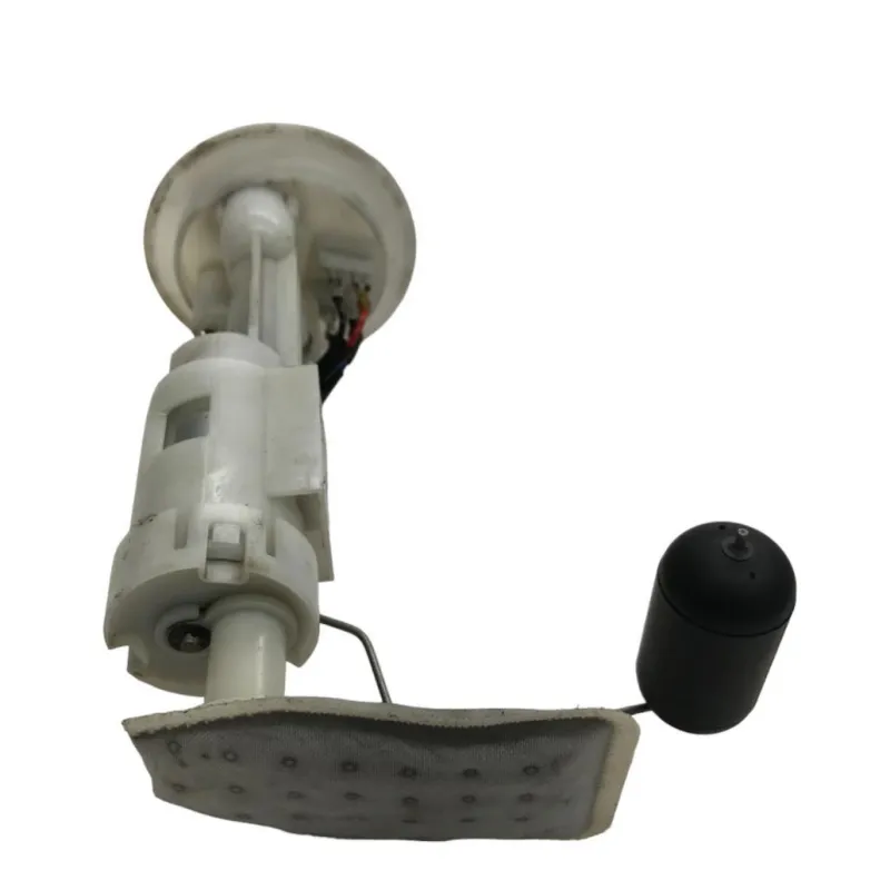 Pompe a essence YAMAHA YPR 125 2014-2017 XMAX