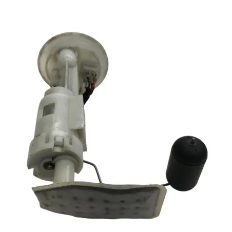 Pompe a essence YAMAHA YPR 125 2014-2017 XMAX