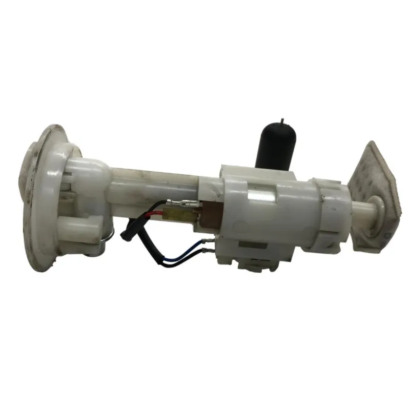 Pompe a essence YAMAHA YPR 125 2014-2017 XMAX