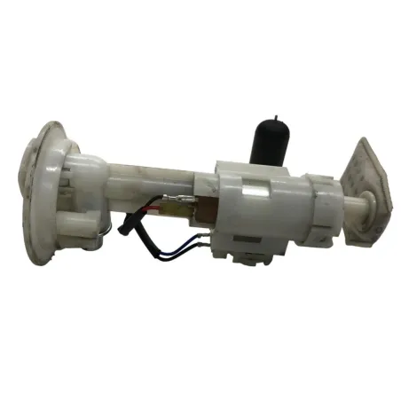 Pompe a essence YAMAHA YPR 125 2014-2017 XMAX