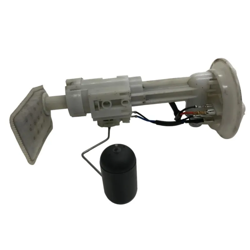 Pompe a essence YAMAHA YPR 125 2014-2017 XMAX