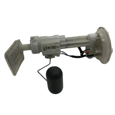 Pompe a essence YAMAHA YPR 125 2014-2017 XMAX