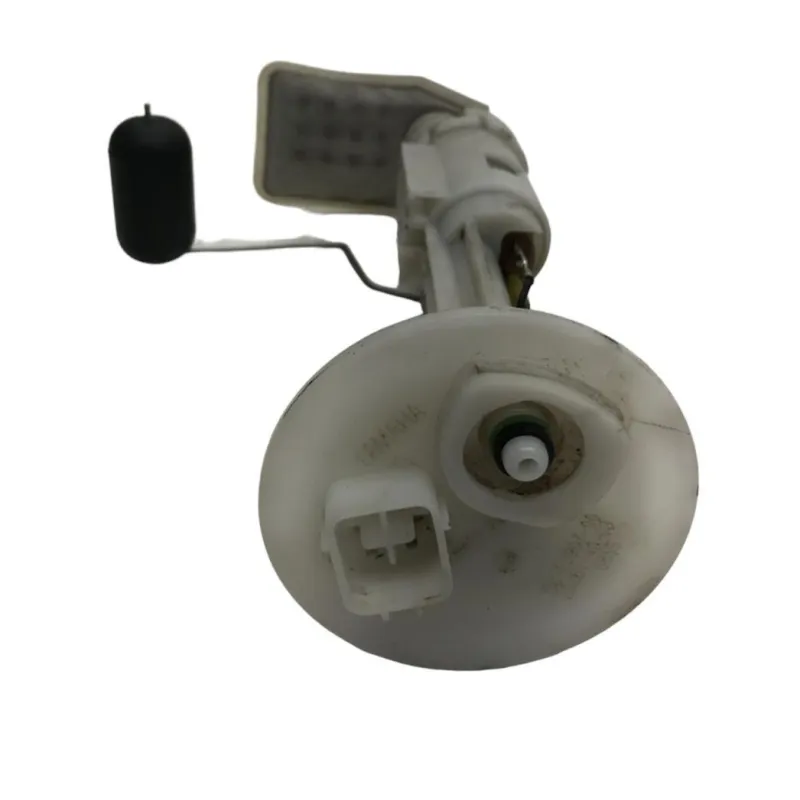 Pompe a essence YAMAHA YPR 125 2014-2017 XMAX